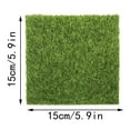 thumbnail image 3 of Produit Jouet Maison - Ornement Miniature de Fée Réaliste pour Maison de Poupée Jardin Bricolage, 3 of 7