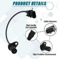 thumbnail image 2 of Crankshaft Position Sensor for 2013 2014 2015 2016 Hyundai Genesis 5.0L 3.8L, 2 of 6