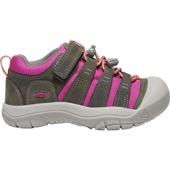 KEEN Kids' Newport Shoe