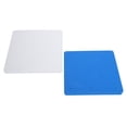 thumbnail image 2 of Zyyini Sugar Flower Pad,Cake Shaping Mat,12 Hole Fondant Cake Shaping Mat DIY Decoration Modelling Pad Sugar Flowers Drying Tool, 2 of 8
