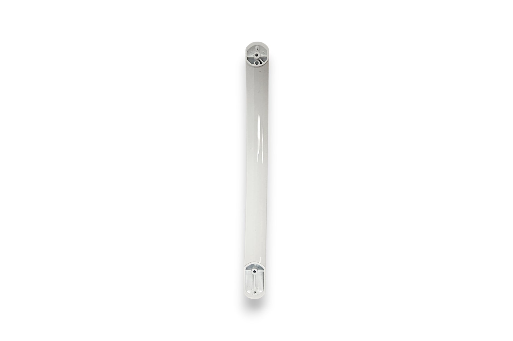 Magic Chef Handle 12170000000588