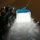 thumbnail image 4 of Solar Camping Light LED Street Stall Light Super Bright Outdoor Portable Mobile Emergency Lighting Camping Light, 4 of 6