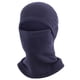 thumbnail image 3 of Ciclismo Gorro de pasamontañas para esquí pesca patinaje (azul oscuro) Likrtyny  Para estrenar, 3 of 3