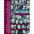 thumbnail image 1 of Voces cruzadas, 1 of 2