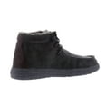 thumbnail image 6 of Lamo Trent Men's Shoes, 6 of 7