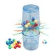 thumbnail image 3 of Juguetes de palos Montessori, juguete educativo, juego de mesa, juego de parodia, regalo de cumpleaños, juguete Montessori, juguete rompecabezas para, 3 of 9