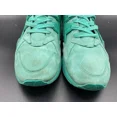 thumbnail image 2 of 2000s Asics Kayano Trainer Mint Green Size 11 CRAZY QUALITY! LOTS OF LIFE LEFT!, 2 of 6