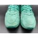 thumbnail image 2 of 2000s Asics Kayano Trainer Mint Green Size 11 CRAZY QUALITY! LOTS OF LIFE LEFT!, 2 of 6