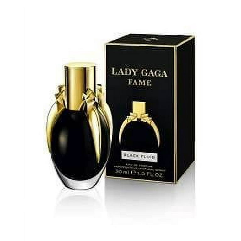 Lady gaga fame perfume superdrug sales