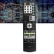thumbnail image 5 of RC-645S Replace Remote Control for Onkyo Home Theater System HT-S4100, 5 of 5