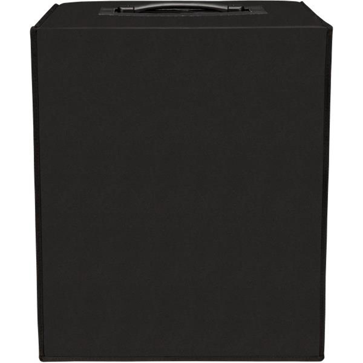Fender Rumble 100 Amplifier Cover