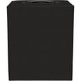 thumbnail image 2 of Fender Rumble 100 Amplifier Cover, 2 of 4
