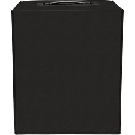 Fender フェンダー RUMBLE 100 AMPLIFIER COVERS アンプカバー