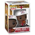 thumbnail image 1 of Figura Coleccionable Funko Pop NBA Bulls Michael Jordan 3Tiempos 1 Pieza, 1 of 4