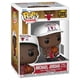 thumbnail image 1 of Figura Coleccionable Funko Pop NBA Bulls Michael Jordan 3Tiempos 1 Pieza, 1 of 4