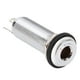 thumbnail image 5 of Conector de barril ANGGREK Bajo de Guitarra Latón, 5 of 7