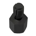 thumbnail image 1 of Acero O2 Port Thread Chaser VS527 Suministros de Accesorios, 1 of 5