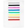 thumbnail image 3 of Krink® K55 Acrylic Paint Marker, Black, 3 of 4