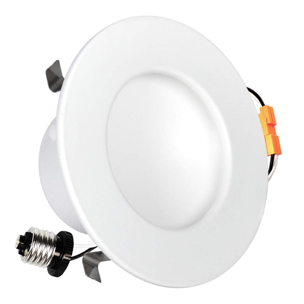 luxrite-4-inch-led-indirect-light-fixture-10w-60w-equivalent-2700k