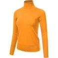 thumbnail image 2 of LAICAIW womens Pullover, 2 of 5