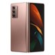 thumbnail image 4 of Celular Samsung Z Fold2 Reacondicionado 256GB Bronce + Reloj Genérico Samsung Galaxy Z Fold2, 4 of 6