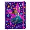 thumbnail image 2 of Diario Disney Encanto Mirabel Tapa dura 120 páginas, 2 of 4