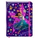 thumbnail image 2 of Diario Disney Encanto Mirabel Tapa dura 120 páginas, 2 of 4