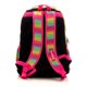 thumbnail image 4 of Mochila Spray Girl  PU Multicolor, 4 of 4