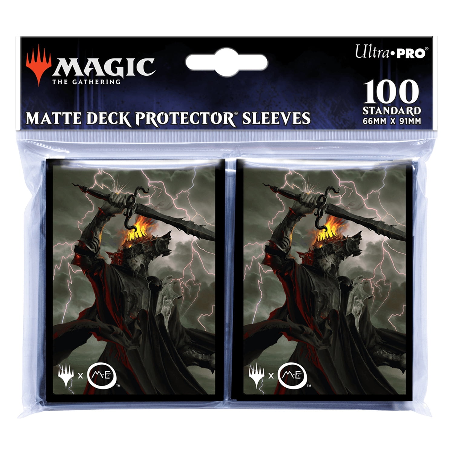 mtg cards like soul's fire Looking for similar cards : r/magicTCG