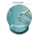 thumbnail image 2 of Almohadilla ergonómica con soporte de silicona para la muñeca, para uso doméstico, 2 of 6