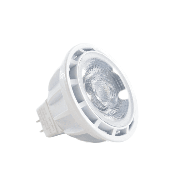 4-PACK Sengled DesignerPro MR16 LED Light Bulb, 9W (50W Equivalent), GU5.3, Dimmable, 3000K Soft White