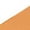 Yellow, variant on Womens Platform Wedge Loafers Slip On Leather Walking Shoes Lightweight Non Slip Low Top Dress Shoes with Elastic Band Black Size 9