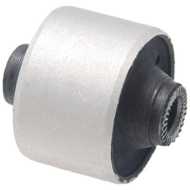 Febest BUSHING, FRONT UPPER CONTROL ARM # TAB-546 OEM 48610-59125