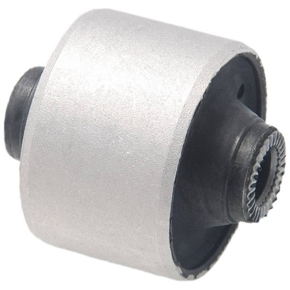 Febest BUSHING, FRONT UPPER CONTROL ARM # TAB-546 OEM 48610-59125