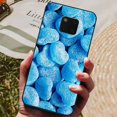 thumbnail image 1 of For Huawei Mate 20 Pro Case Shockproof Matte Soft TPU Silicone Back Cover For For Huawei Mate 20 Pro Phone Case Mate20 Pro Cases 38 For Mate 20, 1 of 6