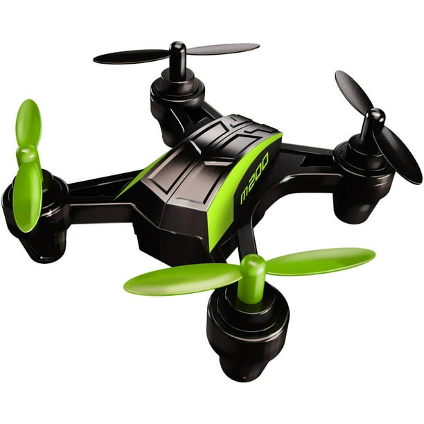 Sky Viper m200 Nano Drone