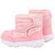 thumbnail image 5 of Botas de invierno para niños y niñas botas de nieve para niños con interior grueso para niños y niñas para el invierno ANGGREK Otros, 5 of 8