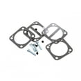 thumbnail image 3 of Fuel Pump Repair Kit 07-451458, 3 of 3