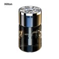 thumbnail image 4 of ZheElen Fragrance Is Released In One Second Car Aroma Diffuser Not Only Suitable For In Cars Car Decorations Black Hilton, 4 of 6