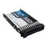 UPC: 0841280125157 | Axiom Enterprise Value EV100 – solid state drive – 480 GB – SATA 6Gb/s