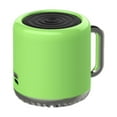 thumbnail image 2 of Wzzjkit Bluetooth Speaker Fan Cute Subwoofer Portable To Box Wireless Water Bottle, 2 of 9