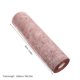thumbnail image 5 of unbranded Decorativo De De Tela Metálica En Color Oro Rosa Para Fiestas Y Bodas, 5 of 6