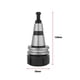thumbnail image 5 of ER32 Balance Collet, Durable Balance Collet, Rectificadora Para Tornos De Máquinas Perforadoras YLSHRF Balance Tool Holder, 5 of 8