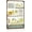 B-01, variante sur Panneau en Métal Drôle Décor d'Avertissement Homme Grotte Garage Bois Rustique Décor Ceci n'Est Pas un Marteau Perceuse Maison Chambre Affiche Murale Vintage Art Cadeau 8x12 Po