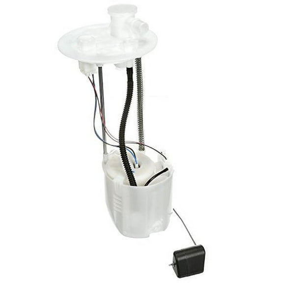 Delphi FG1674 Fuel Module Fits select: 2012-2019 TOYOTA PRIUS C