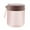 PK, variant on Utoimkio Plastic Insulated Soup Cup,Thermal Insulated Food Jar with Handle, Leak Proof Soup Cup for and Adult Suited for School Office Picnic Travel Outdoors