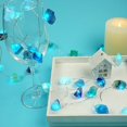 thumbnail image 3 of Cadena de luces con pilas y decoración remota, 3 of 5