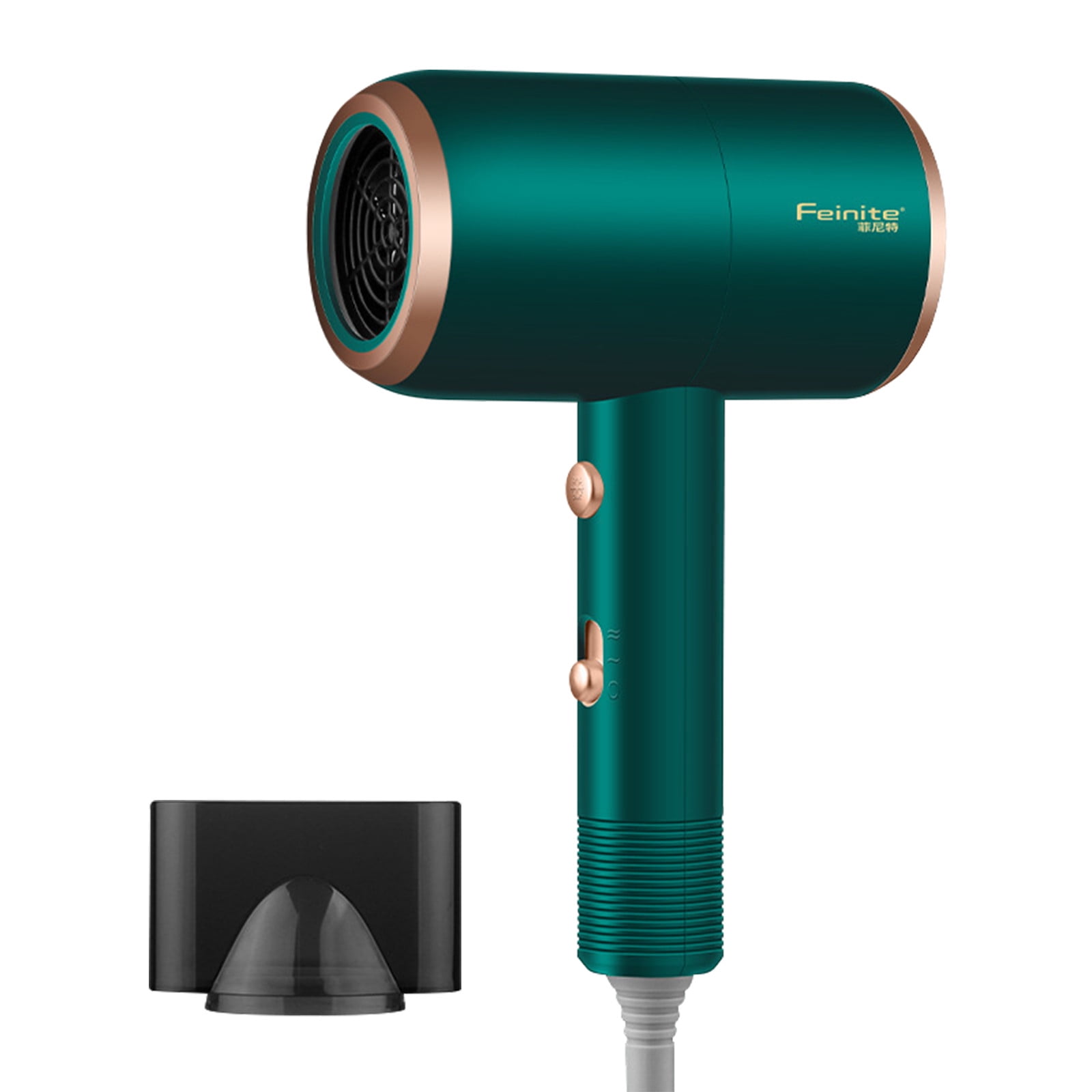 Cordless Hairdryer Blow Dryer Cold Air Only Amazon Cordless