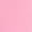 Pink, variant on WOLLED Toddler Girls Cotton Leggings Kids Stretchy Leggings Super Soft Casual Pants Trousers for Spring Summer 2-10Y