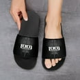 thumbnail image 6 of Tool The Pot Unisex Slippers Summer Beach Slippers Casual Non Slip Comfortable Slide Sandals Home Slippers For Men Women, 6 of 8